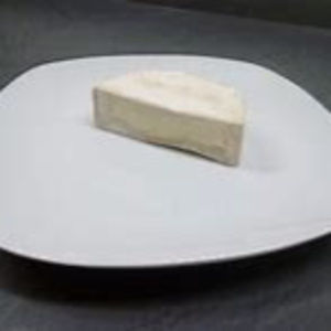 Meet your Posher, Albert einstein